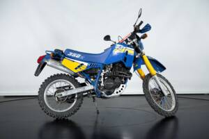 Bild 2/10 von Cagiva DUMMY (1989)
