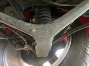 Image 19/50 of Audi S4 Avant (2001)