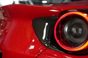 Imagen 14/50 de Ferrari Portofino M (2022)