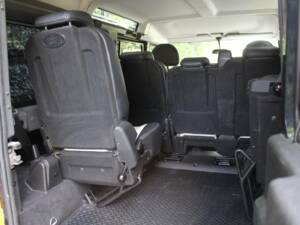Bild 16/18 von Land Rover Defender 110 (2014)