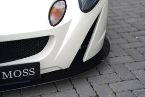 Bild 34/50 von Lotus 2-Eleven GT4 (2011)