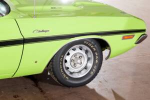 Immagine 66/71 di Dodge Challenger R/T (1970)