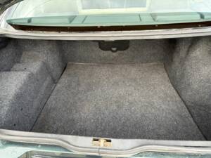 Image 28/30 of Alfa Romeo 164 2.0 (1992)