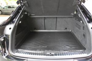 Afbeelding 16/19 van Porsche Cayenne Turbo GT (2022)