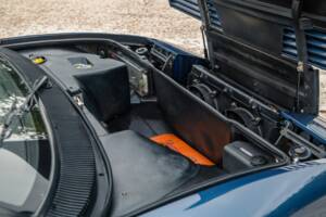 Immagine 34/42 di Ferrari Mondial T (1990)