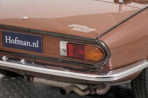 Imagen 16/50 de Triumph Spitfire 1500 (1979)