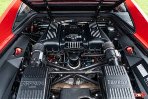 Bild 24/53 von Ferrari F 355 Berlinetta (1996)