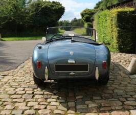 Immagine 6/12 di AC Ace Bristol (1957)