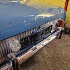 Bild 64/125 von Ford Taunus 17m 1700 (1961)