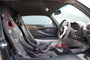 Bild 21/50 von Lotus Exige Sport 350 (2020)
