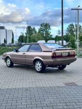 Image 4/72 of Audi Coupe GT (1985)