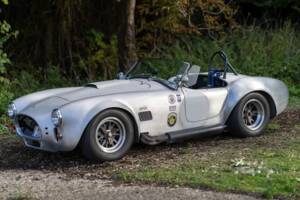 Imagen 23/41 de Kirkham 427 KMS/SC (1965)