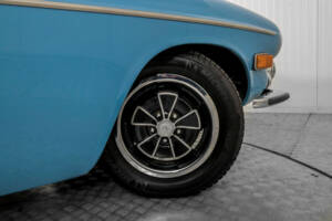 Image 49/50 of Volvo 1800 E (1971)