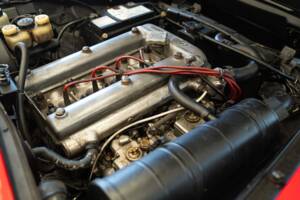 Image 45/50 of Alfa Romeo 1600 Spider (1972)