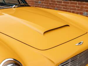 Bild 26/62 von Aston Martin DB 6 Mk II (1970)