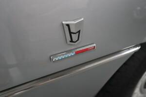 Image 25/56 of Alfa Romeo Montreal (1977)