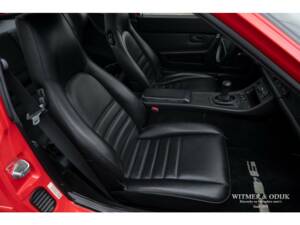 Bild 6/34 von Porsche 944 (1986)