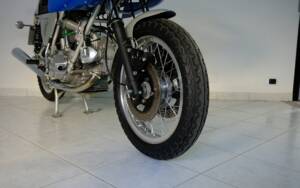 Immagine 17/87 di Ducati 900 SS (1976)