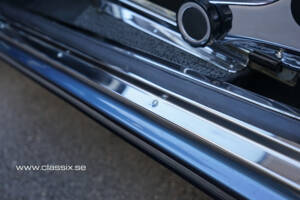 Image 8/28 of BMW 3.0 CSi (1973)
