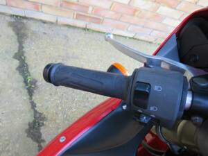 Imagen 13/40 de Yamaha DUMMY (2002)