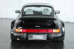 Bild 20/50 von Porsche 911 Turbo 3.3 (1981)