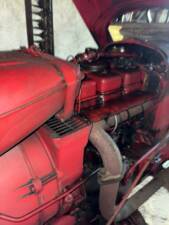 Image 52/81 of Porsche-Diesel Super N 308 (1959)