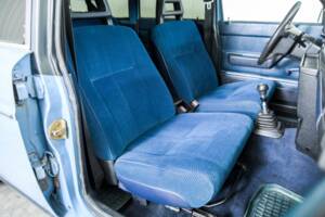 Bild 16/50 von Volvo 245 (1980)