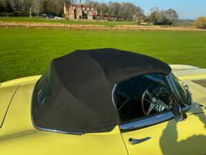 Afbeelding 18/100 van Jaguar E-Type (1968)