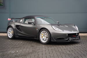 Image 1/50 of Lotus Elise Cup 250 (2016)