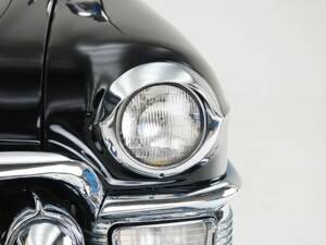 Bild 14/15 von Cadillac 60 Special Fleetwood (1953)