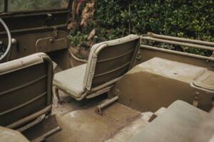 Bild 37/50 von Ford GPW (1943)