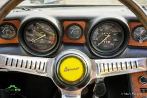 Immagine 6/53 di FIAT Dino Coupe (1967)