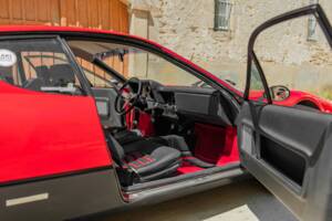 Immagine 51/85 di Ferrari 365 GT4 BB (1975)
