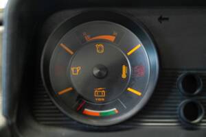 Image 38/45 of Volvo 66 (1980)