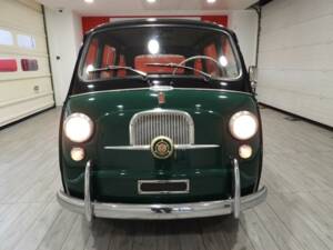 Image 7/10 of FIAT 600 D Multipla (1966)