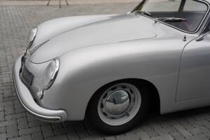 Bild 26/50 von Porsche 356 1500 Super (1953)