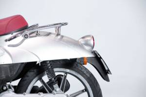 Bild 16/46 von Benelli Pepe 50 (1999)