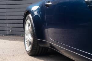 Image 60/68 of Porsche 911 Carrera (1997)