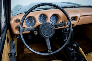 Bild 45/50 von Datsun Fairlady 1600 (1969)