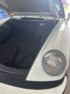 Bild 16/26 von Porsche 911 SC 3.0 (1983)