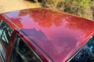 Bild 12/55 von Lancia Thema 8.32 (1991)