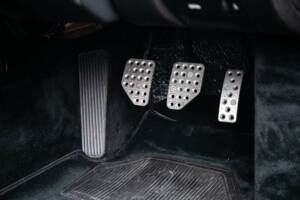 Bild 25/41 von Ferrari 550 Maranello (1998)