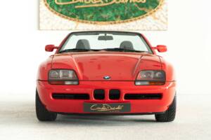 Immagine 17/42 di BMW Z1 (1991)