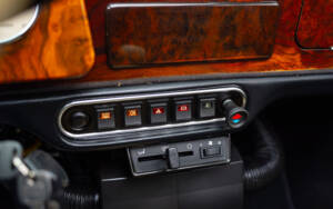 Image 39/54 of Rover Mini Cooper 1,3i (1997)