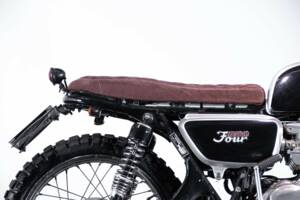Immagine 40/50 di Honda CB 350 Four (1975)