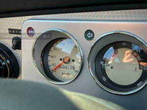Bild 58/99 von Mini Cooper 1.3i MPI (2000)