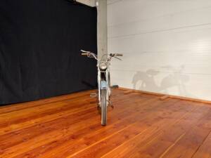 Image 3/12 de HMW 50 (1900)