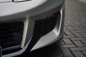 Image 40/50 of Lotus Evora 400 (2016)