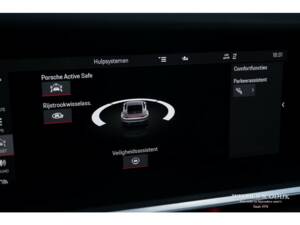 Afbeelding 18/33 van Porsche 911 Carrera 4S (2019)