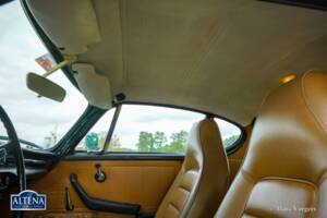 Bild 41/55 von Volvo 1800 E (1972)
